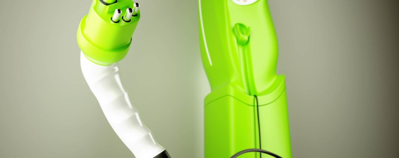 Smart Technologies & Biofuel