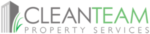 Clean Team Property Services