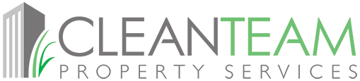 Clean Team Property Services